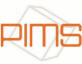 Pimsware Logo